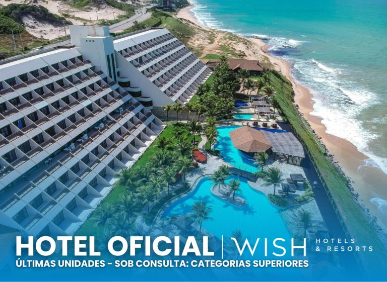 WISH NATAL