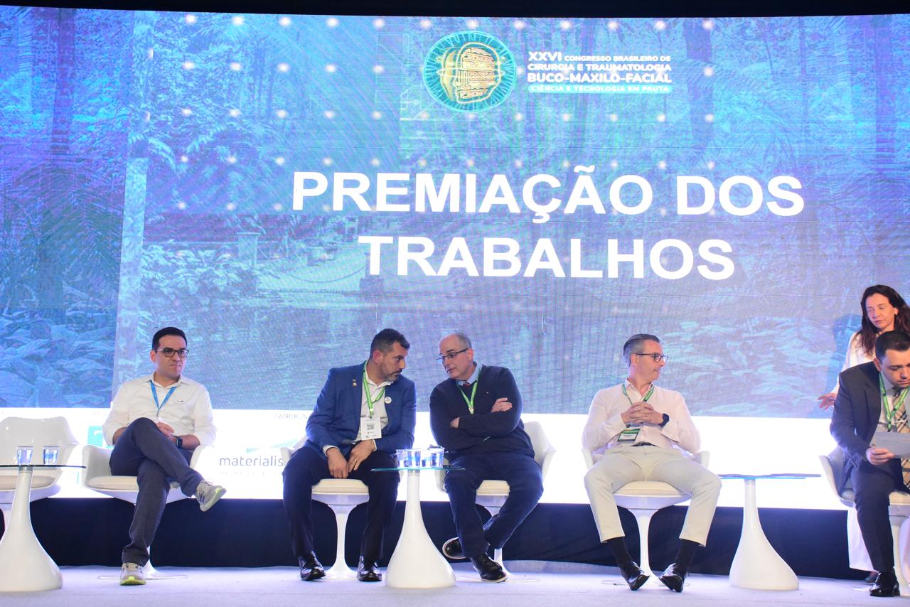 COBRAC 2026 #7