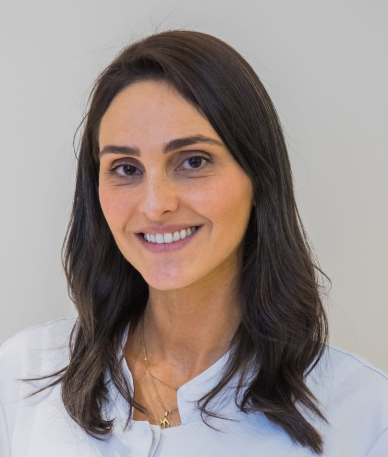 Renata Stifelman Camilotti
