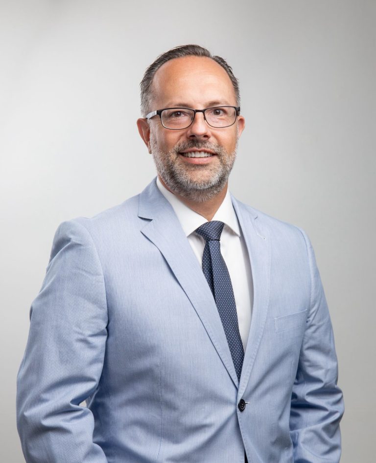 Valfrido Pereira