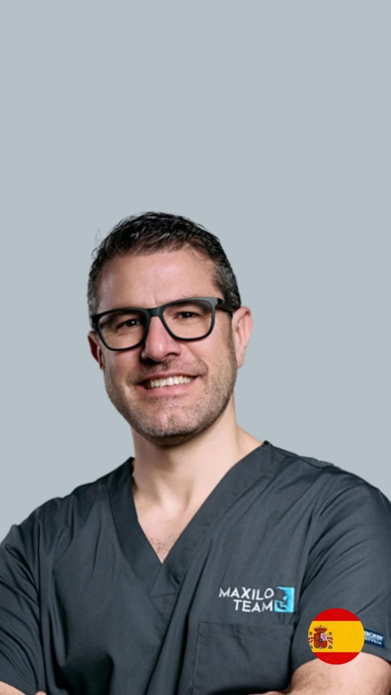 Alejandro Gutiérrez Jiménez