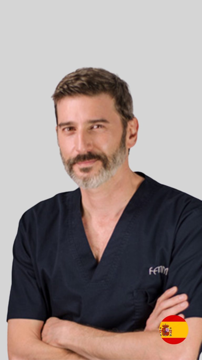 Eduardo Sánchez Jaúregui