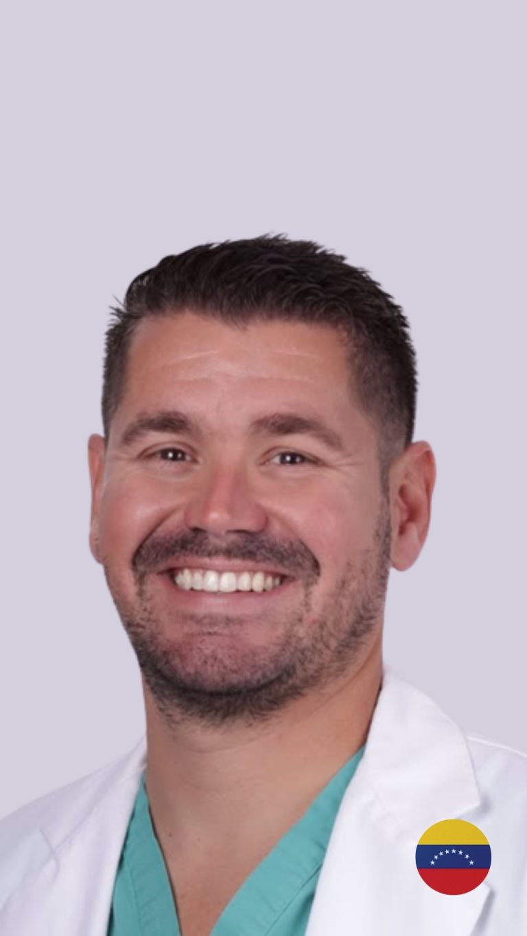 Paolo Verona
