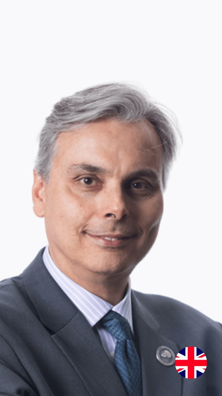 Nick Kalavrezos
