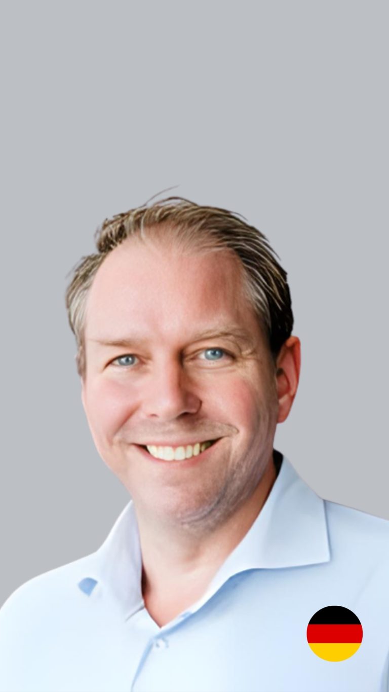 Philipp Jürgens