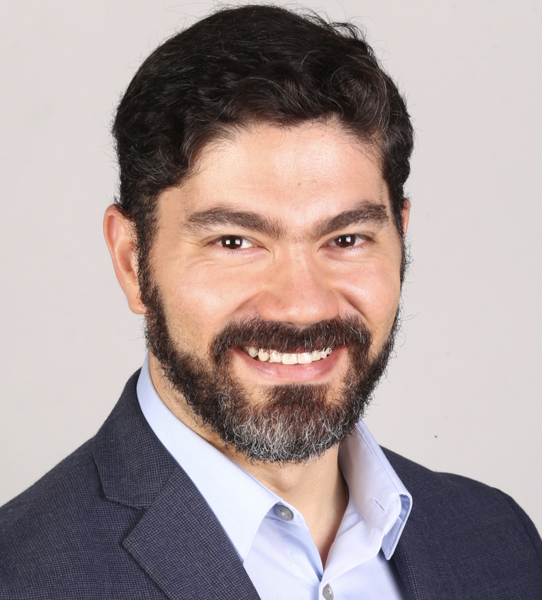 Flávio Ferraz