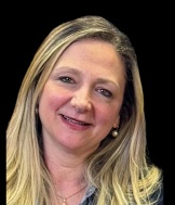 Ângela Alves de Aguiar Goto