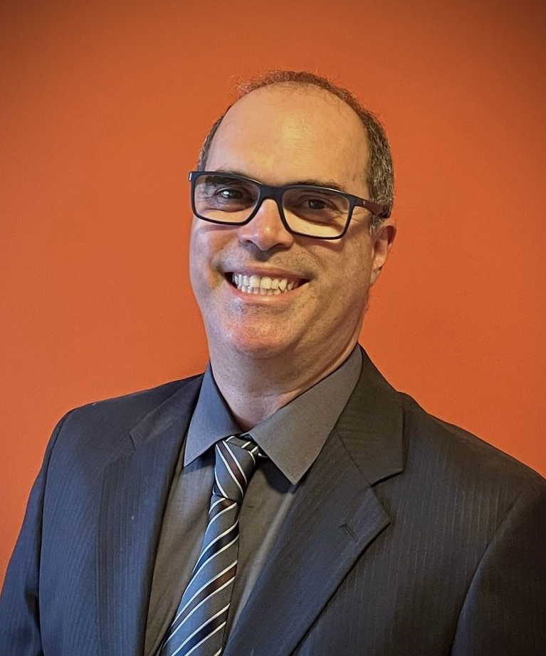 Eduardo Augusto Rosa