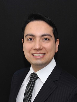 Fábio Ricardo Loureiro Sato