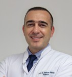 Greison Rabelo de Oliveira