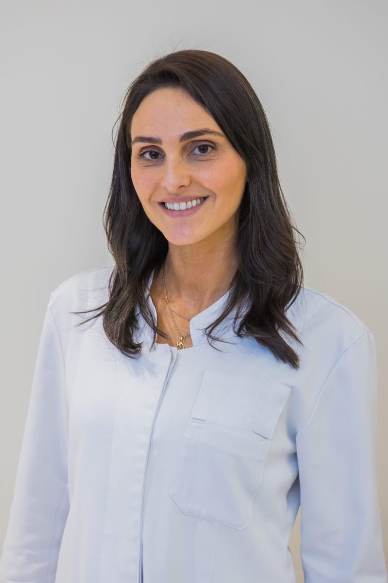 Renata Stifelman Camilotti