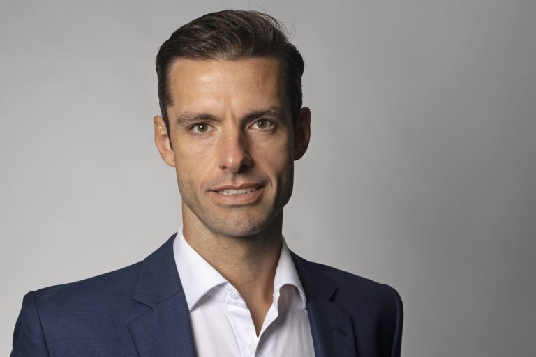 Jonathas Daniel Paggi Claus