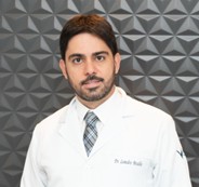 Leandro Santos Bicalho