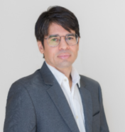 Rodrigo Xavier