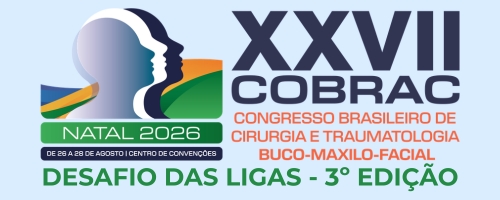 Desafio das Ligas