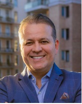 Alessandro Silva