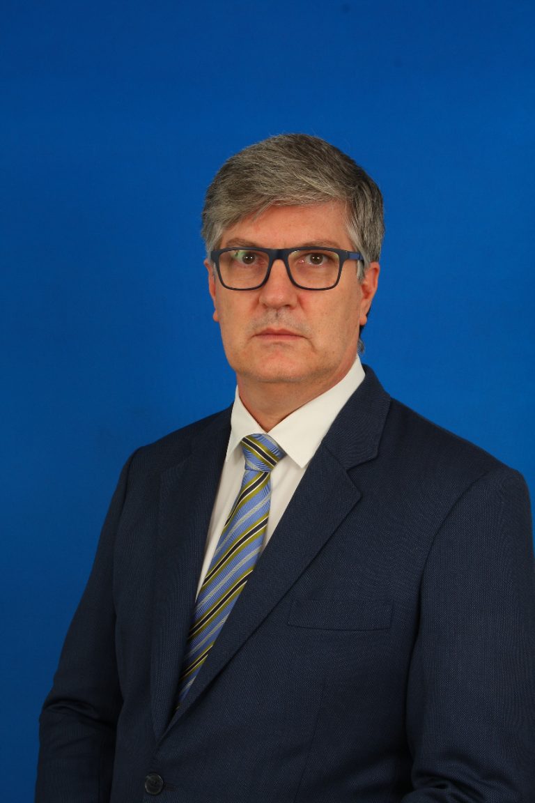 Antonio Albuquerque de Brito