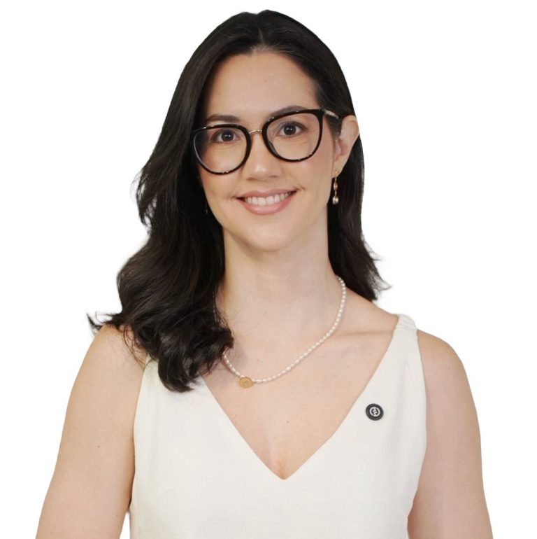 Camila Lins Vieira