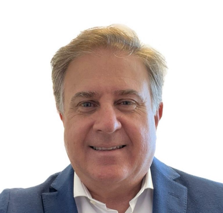 Carlos Alberto Novelli Assef