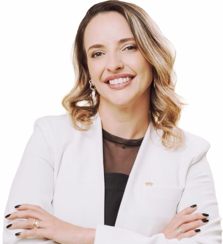Fernanda Herrera