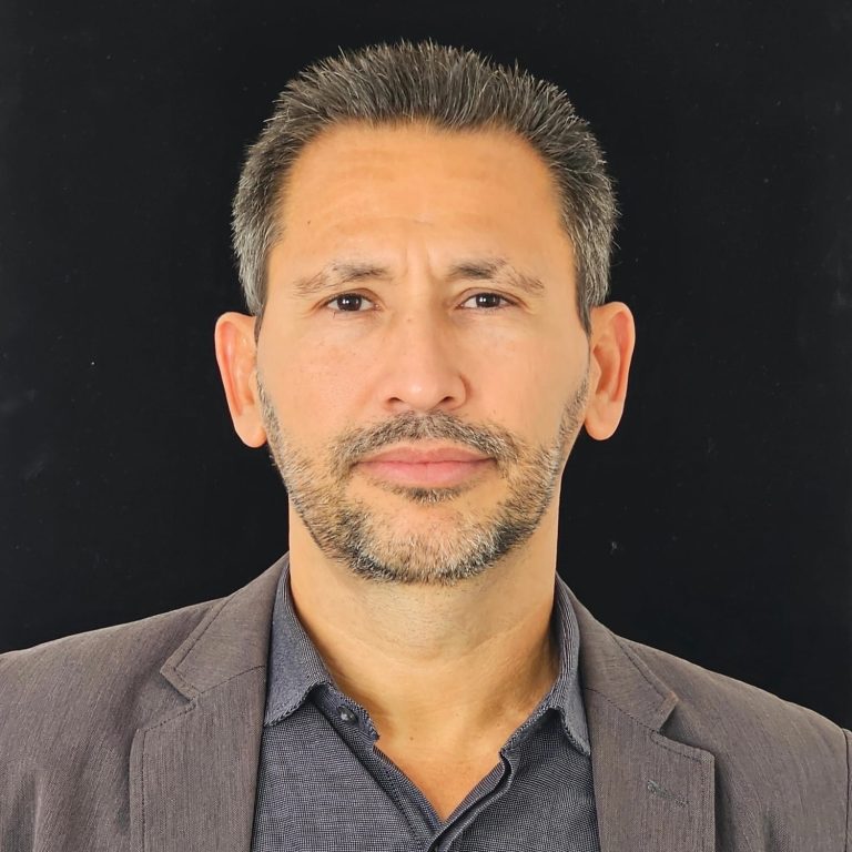 Lécio Pitombeira Pinto