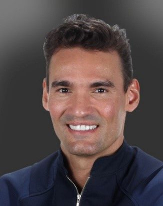 Lucas Esteves