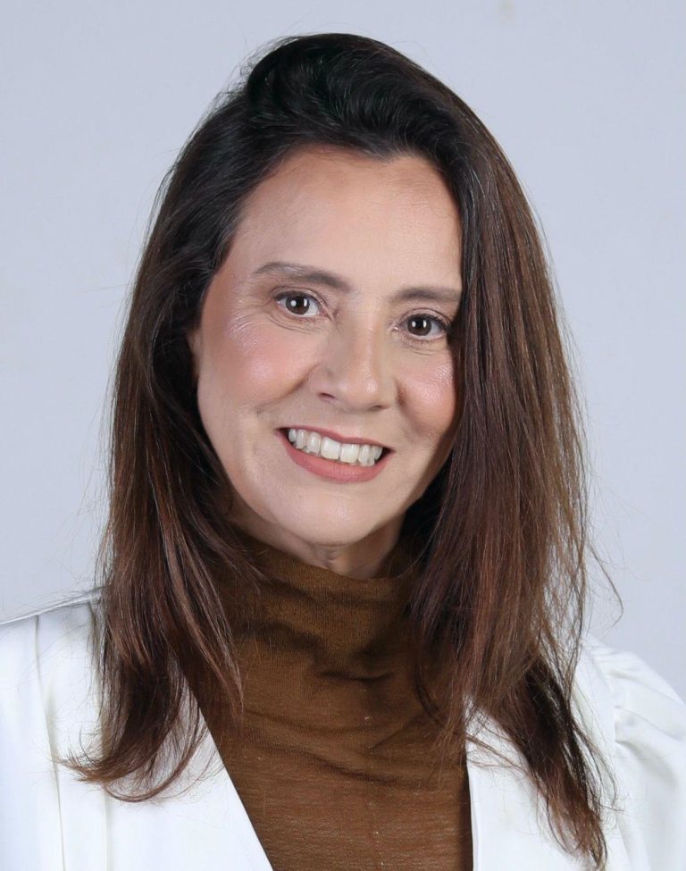 Renata Pittella