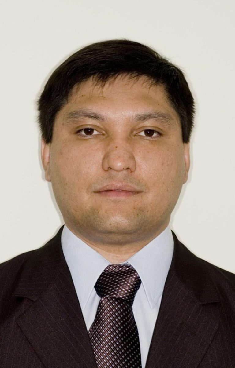 Renato Yassutaka Faria