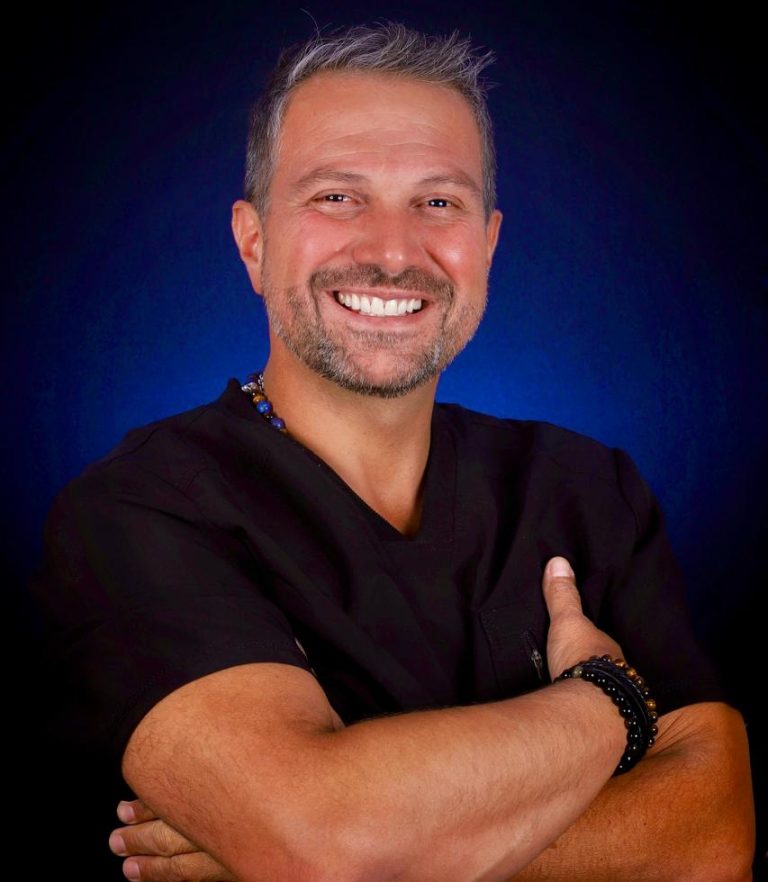 Roberto Requena Morales