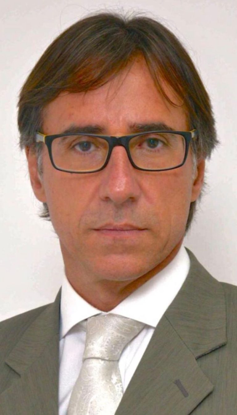 Rogério JCM Pedrosa