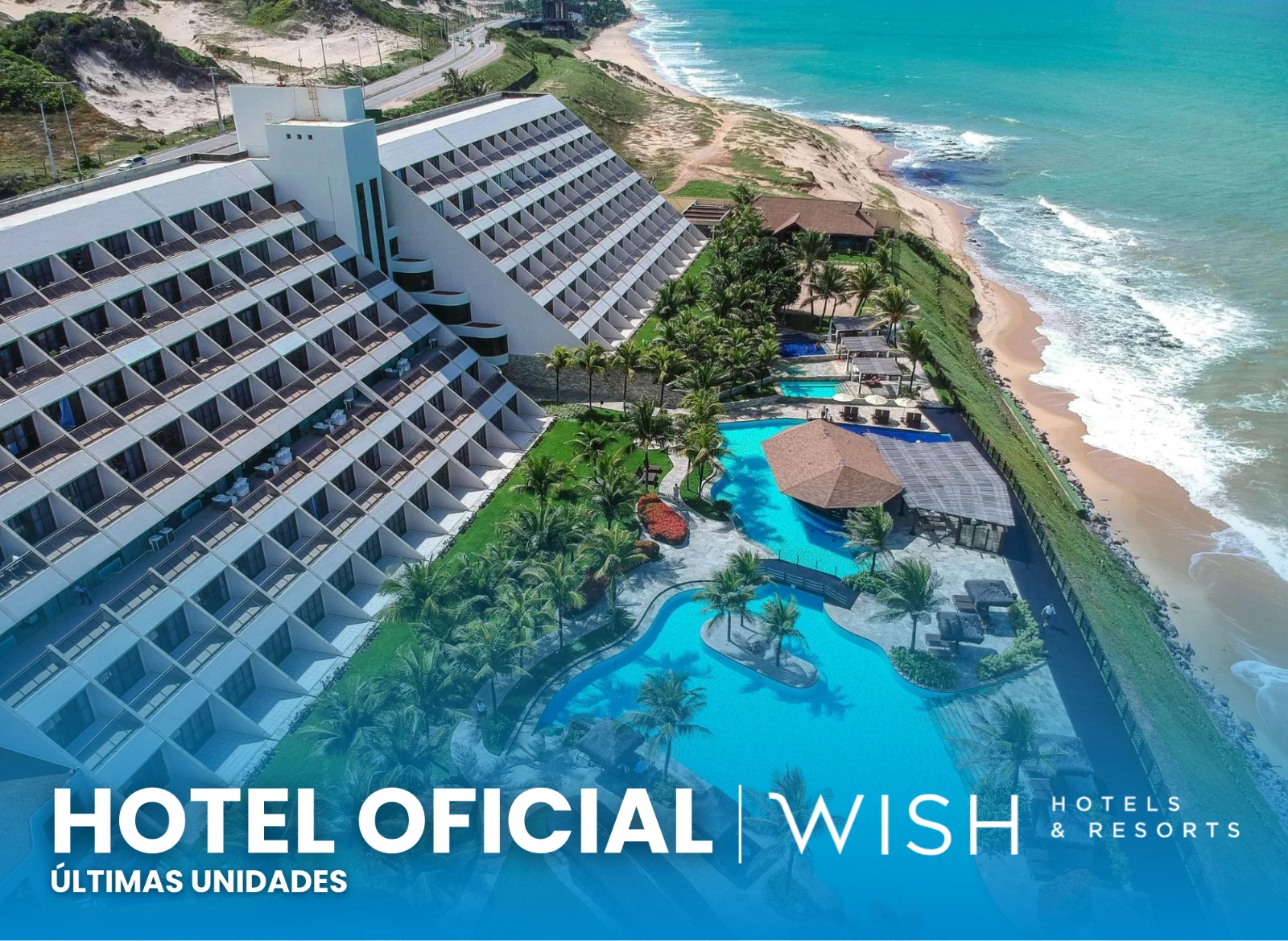 WISH NATAL