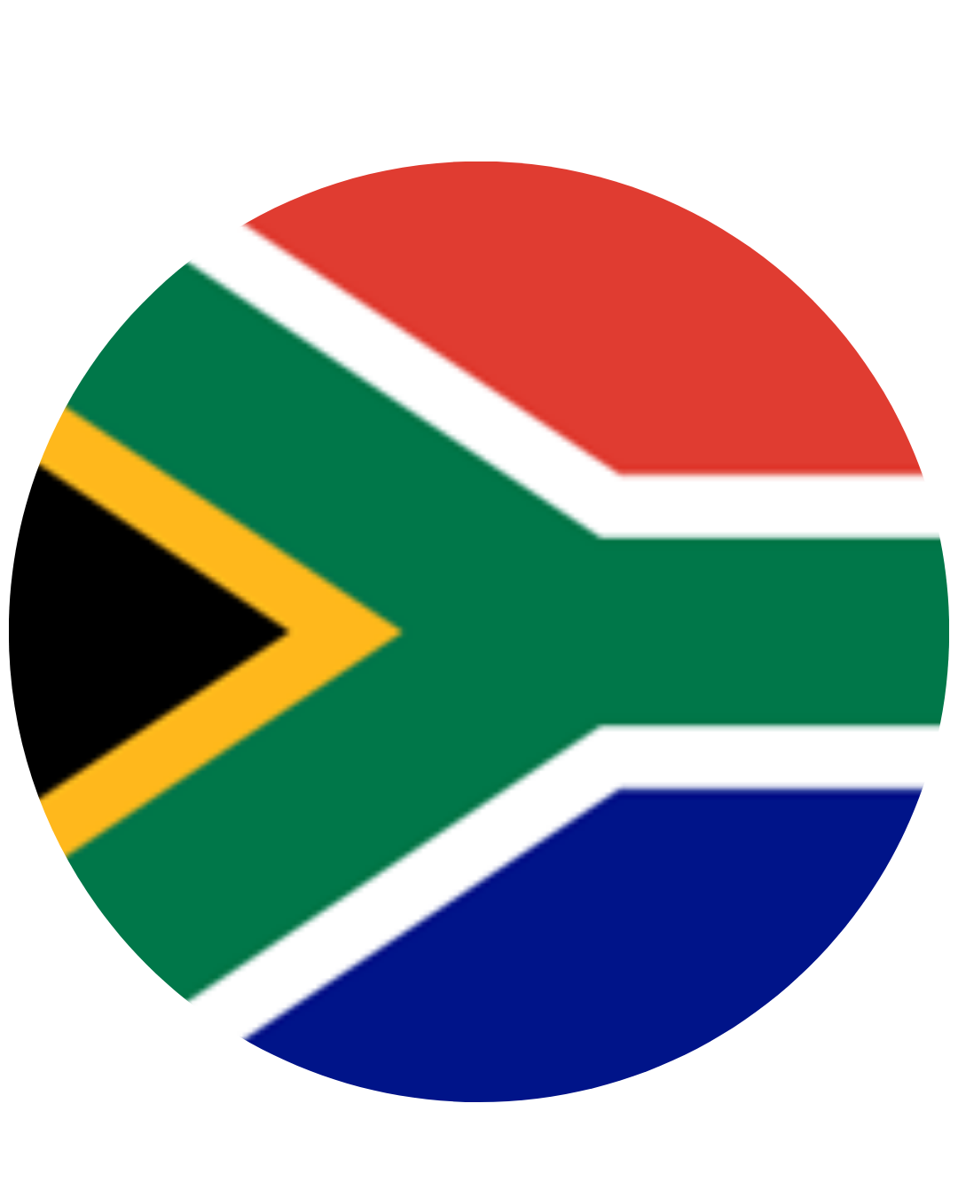Bandeira do país