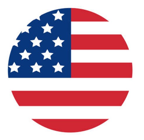 Bandeira do país